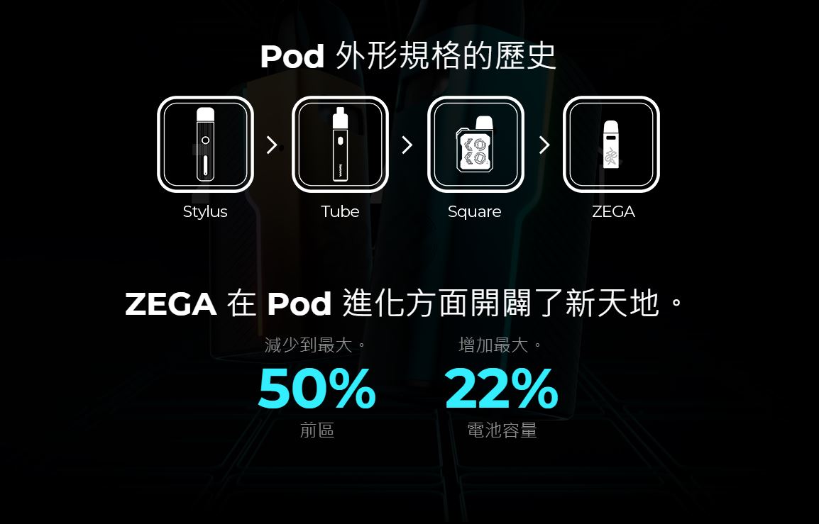 正版 Uwell Caliburn GZ2 咖哩棒GZ2 迷你尺寸 好攜帶 主機套裝 成品芯 霧化芯 空油倉 替換倉 G2 GK2 KOKO