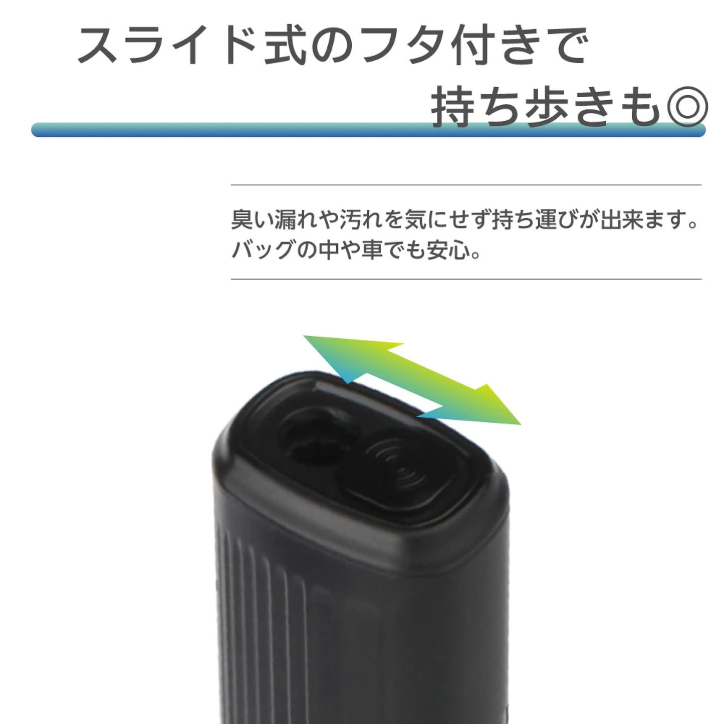 原廠正品 HiTaste E40 IQOS ILUMA TEREA煙彈SENTIA煙彈兼容代用加熱煙機