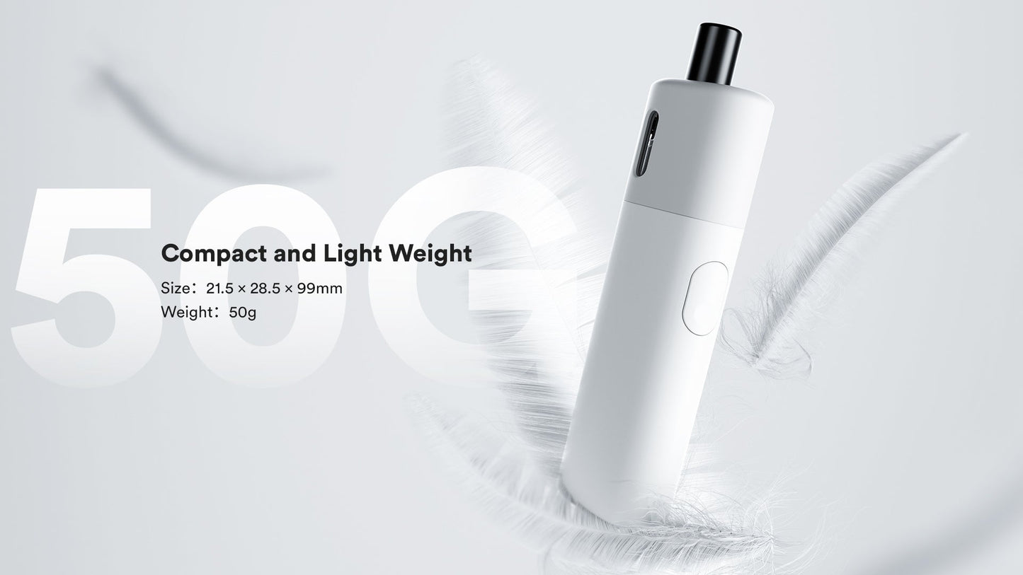 原裝正品 Vaptio Avocado Baby 酪梨寶寶 現貨