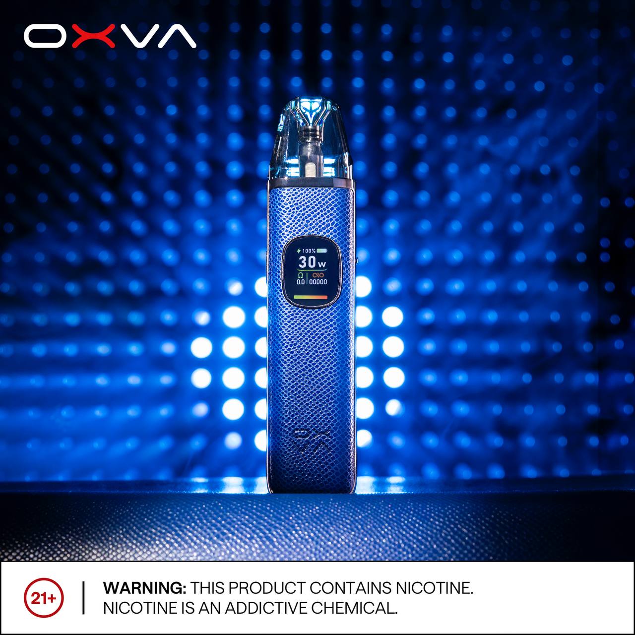 原廠正品 OXVA Xlim Pro 2 Pod 小蠻牛 3代 4代 現貨 當天寄出