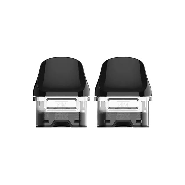 原廠正品 Uwell Crown D Pod Mod 35w 王冠 大小煙 主機套裝 現貨 當天出