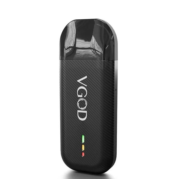 原廠正品 美國 VGOD POD PRO S 小煙主機套裝 電子煙主機 空煙彈 電子菸 小菸