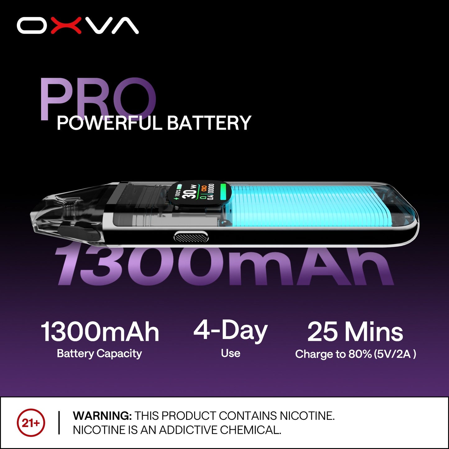 原廠正品 OXVA Xlim Pro 2 Pod 小蠻牛 3代 4代 現貨 當天寄出