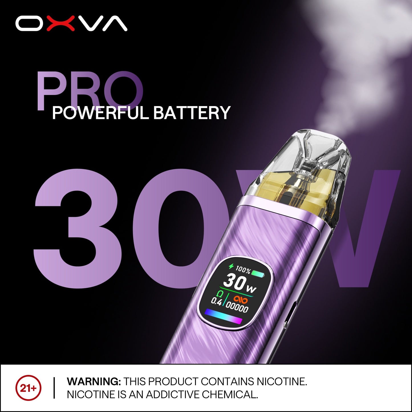 原廠正品 OXVA Xlim Pro 2 Pod 小蠻牛 3代 4代 現貨 當天寄出