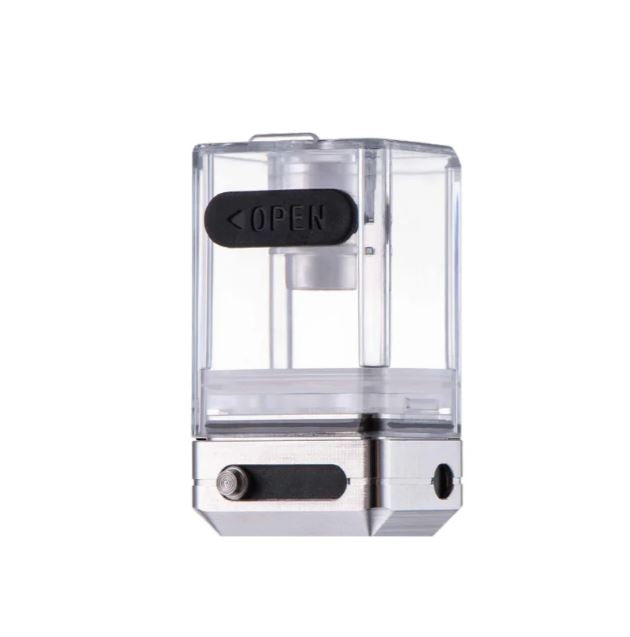 原廠正品 Dotmod AIO V3 空倉 佩特里 新款