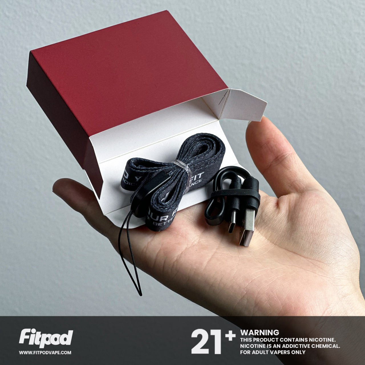 原廠正品 Slyeek 3 Fitpod X 斯萊克 3 正品雷標