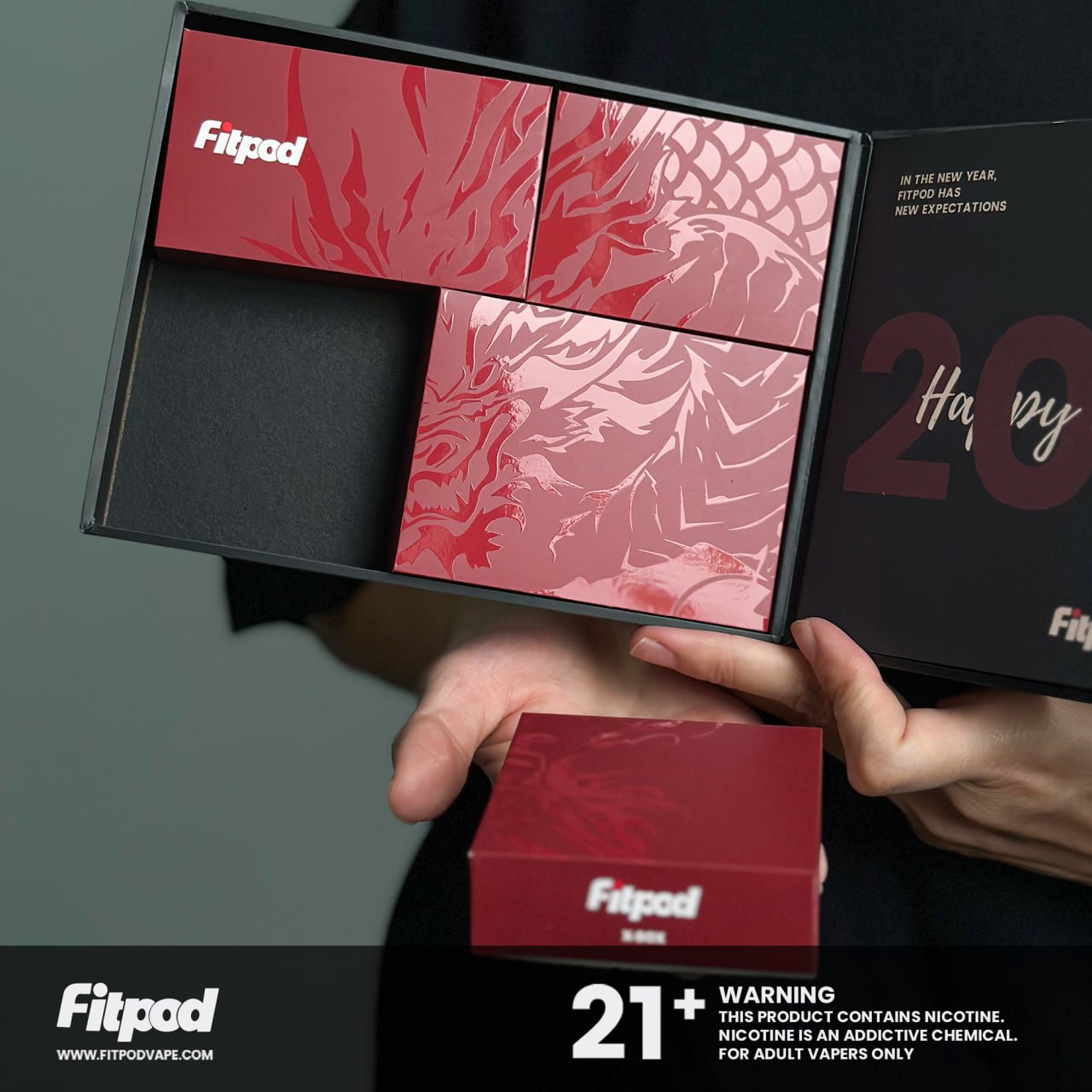原廠正品 Slyeek 3 Fitpod X 斯萊克 3 正品雷標