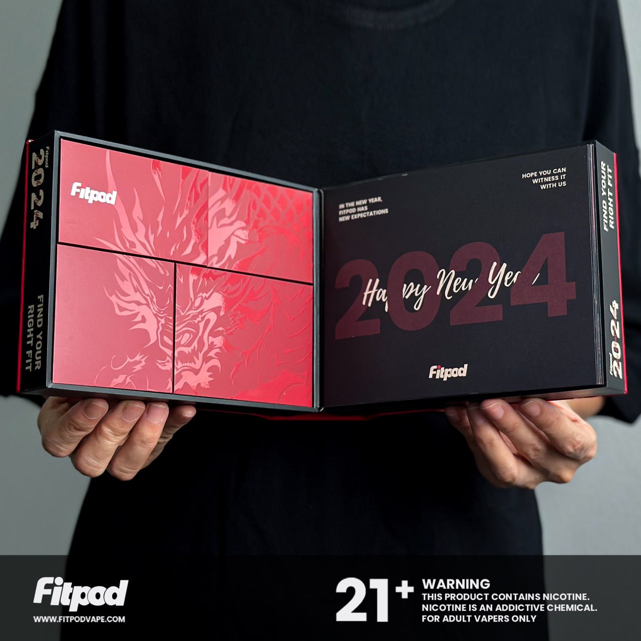 原廠正品 Slyeek 3 Fitpod X 斯萊克 3 正品雷標