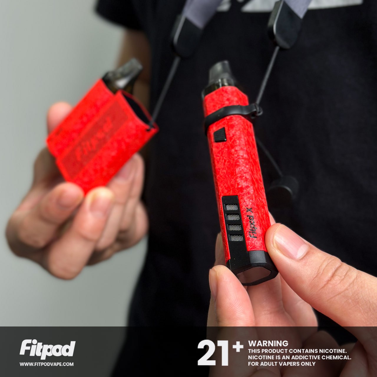 原廠正品 Slyeek 3 Fitpod X 斯萊克 3 正品雷標
