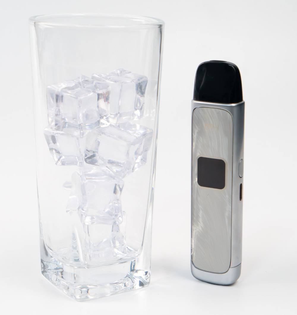 原廠正品 現貨 咖哩棒 Uwell Caliburn G4 小煙 電子煙 (五月新品)當天出貨