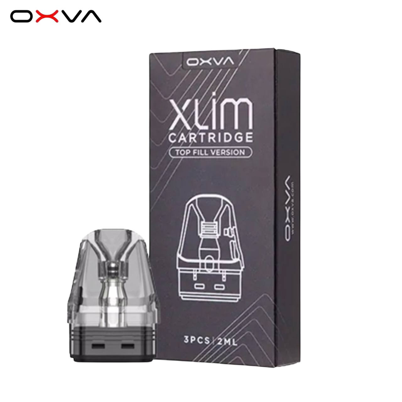 原廠正品 SP2S 思博瑞 天王星 URANUS 注油主機 電子煙 主機套裝 加油式 小煙 電子菸 通用 小蠻牛