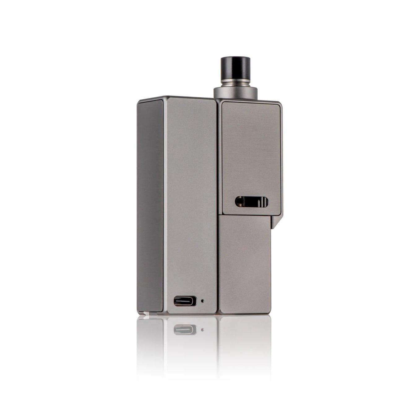 原廠正品 DOTMOD dotMot AIO X 佩特里 DotAIO X 專用 Boro 模組套件