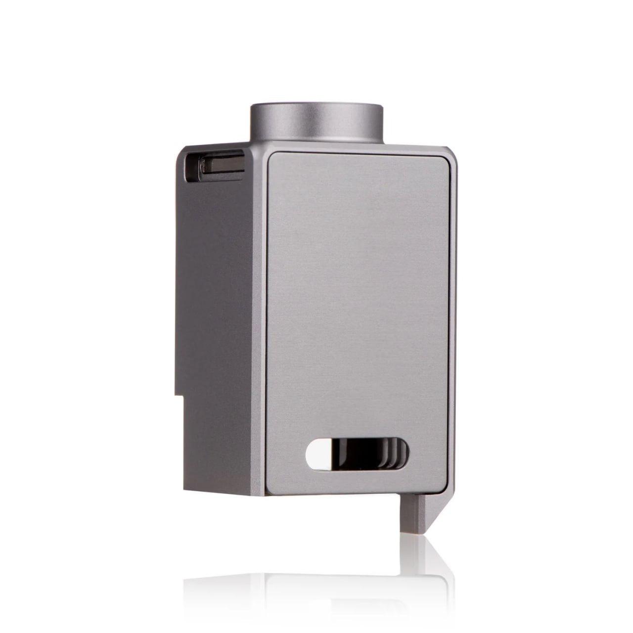 原廠正品 DOTMOD dotMot AIO X 佩特里 DotAIO X 專用 Boro 模組套件
