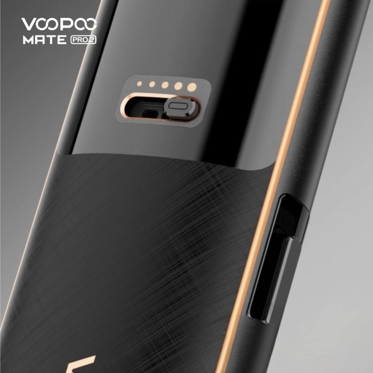 9月新品上市 原廠正品 VOOPOO Vmate Pro 2 Pod Kit 1500mAh 30W 電子煙 大小煙 老闆推薦
