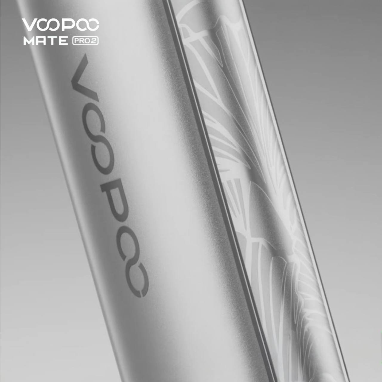 9月新品上市 原廠正品 VOOPOO Vmate Pro 2 Pod Kit 1500mAh 30W 電子煙 大小煙 老闆推薦