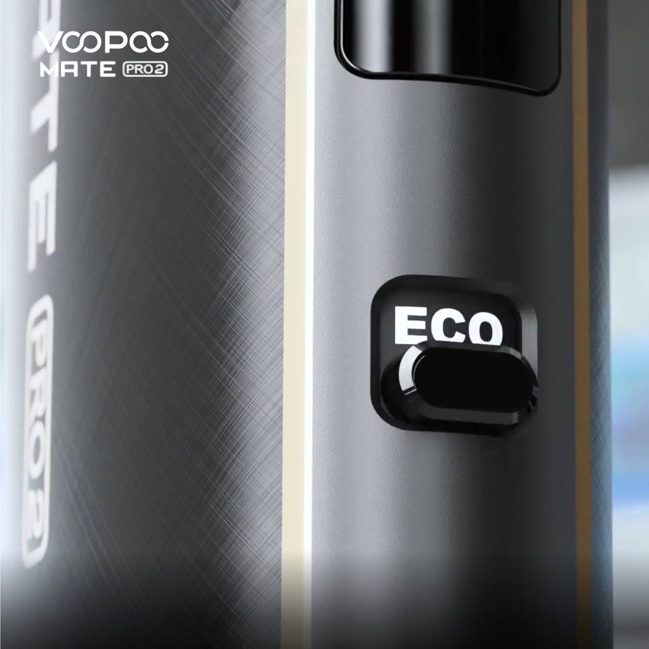 9月新品上市 原廠正品 VOOPOO Vmate Pro 2 Pod Kit 1500mAh 30W 電子煙 大小煙 老闆推薦