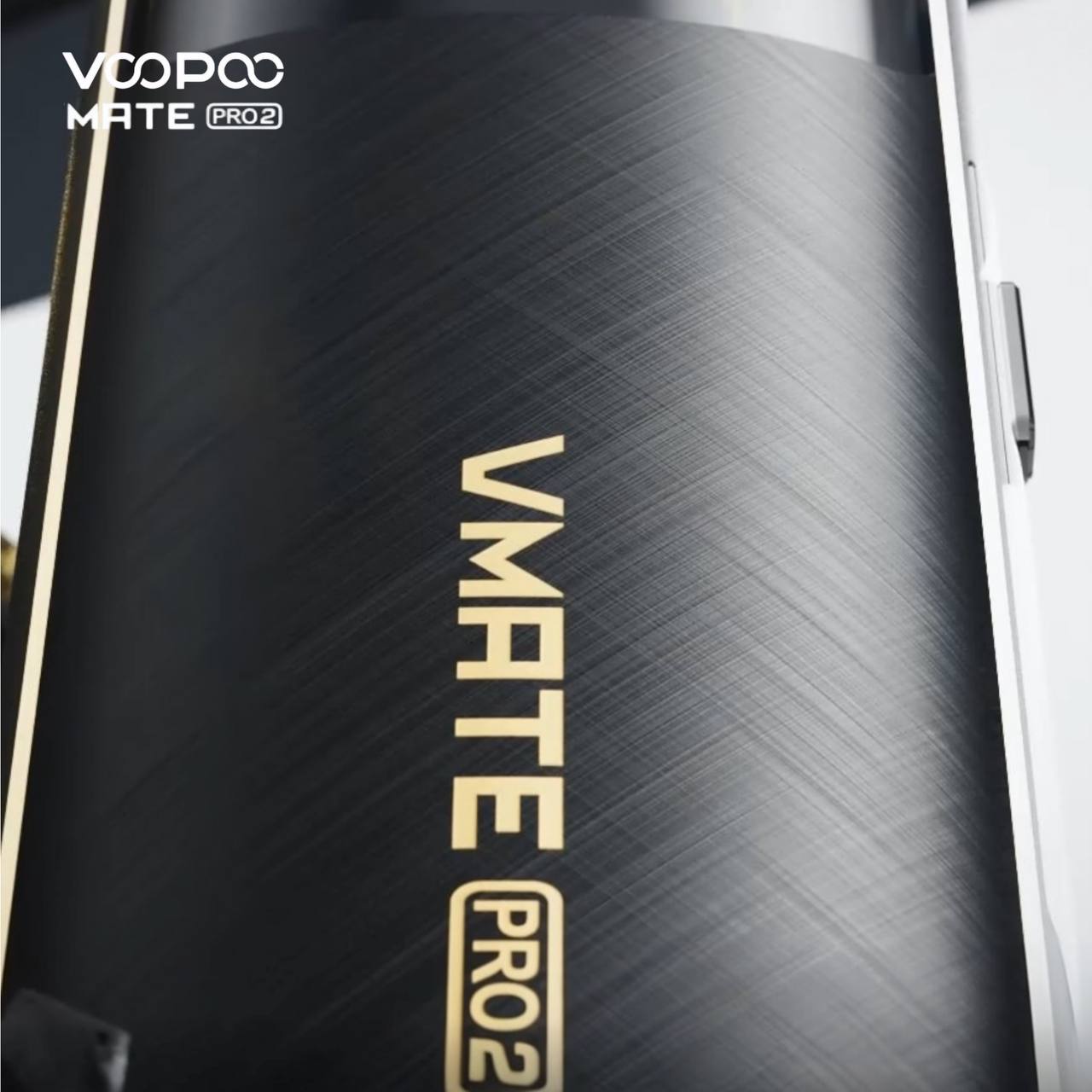 9月新品上市 原廠正品 VOOPOO Vmate Pro 2 Pod Kit 1500mAh 30W 電子煙 大小煙 老闆推薦