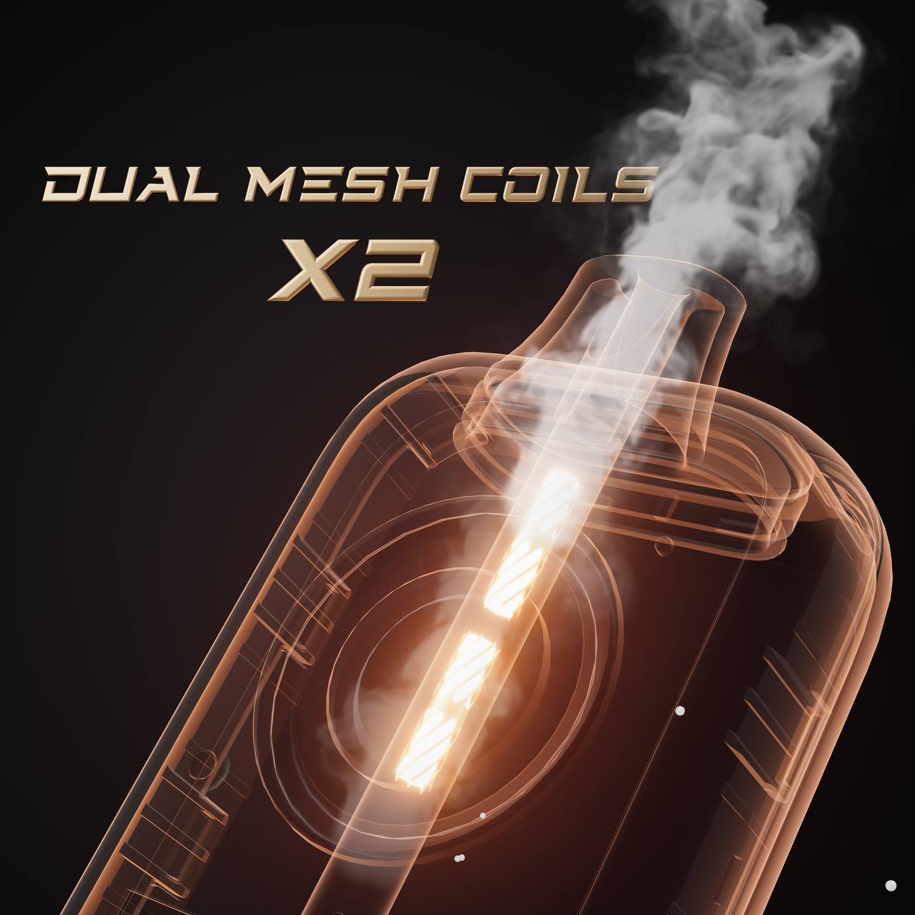 原廠正品 AONE VAPE CASINO 賭場 一次性 16000口 大容量 電子煙 小煙 拋棄式 俄羅斯輪盤 老闆推薦
