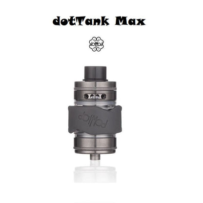 原廠正品 DOTMOD 佩特里 dotTank Max 510霧化器