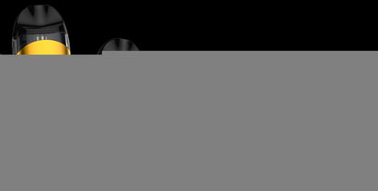 原廠正品 Vaporesso Zero S 650mAh 小煙主機 通用ZERO ZERO 2