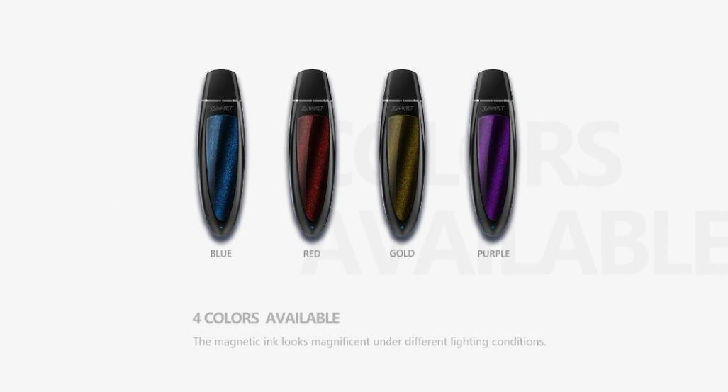 原裝正品 UWELL Zumwalt 小煙 主機 出清