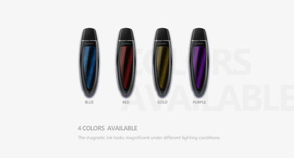 原裝正品 UWELL Zumwalt 小煙 主機 出清