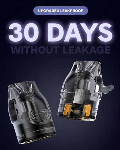 原廠正品 Voopoo Vmate MAX 30W 可調瓦小煙 1200mAh  電子煙 小煙