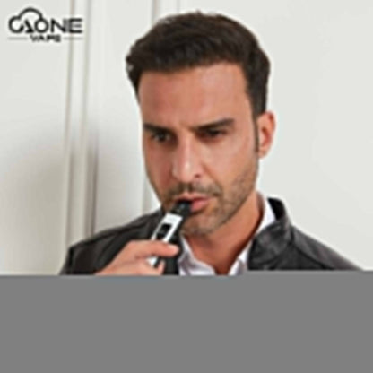 原廠正品 AONE VAPE ZEUS 宙斯 小煙套裝 現貨 新品