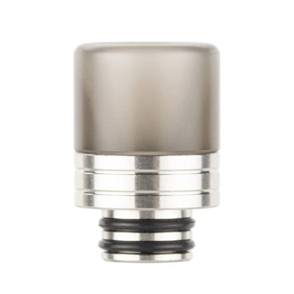 原廠正品 510吸嘴 壓克力防榨油滴嘴 防燙 510drip tip 煙嘴吸嘴