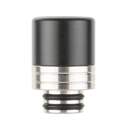 原廠正品 510吸嘴 壓克力防榨油滴嘴 防燙 510drip tip 煙嘴吸嘴