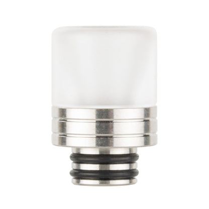 原廠正品 510吸嘴 壓克力防榨油滴嘴 防燙 510drip tip 煙嘴吸嘴