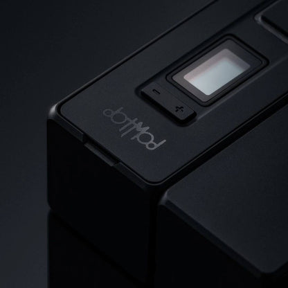 原廠正品 DOTMOD dotMot AIO X 佩特里  DotAIO X 專用 Boro 模組套件