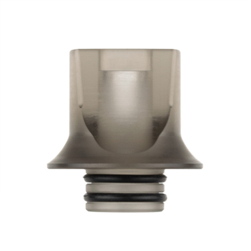 原廠正品 510 吸嘴  扁口吸嘴 510drip tip 煙嘴 pei材質扁嘴 510滴嘴