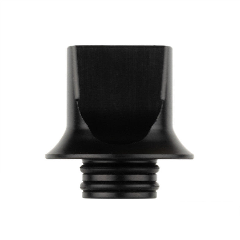 原廠正品 510 吸嘴  扁口吸嘴 510drip tip 煙嘴 pei材質扁嘴 510滴嘴