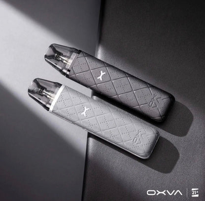 原廠正品  正版 【OXVA XLIM GO】 小蠻牛GO 輕便小煙主機