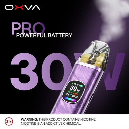 原廠正品 OXVA Xlim Pro 2 Pod 小蠻牛 3代 4代 現貨 當天寄出