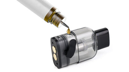 原廠正品 Geekvape Wenax K2 維納斯K2  Wenax K1 通用