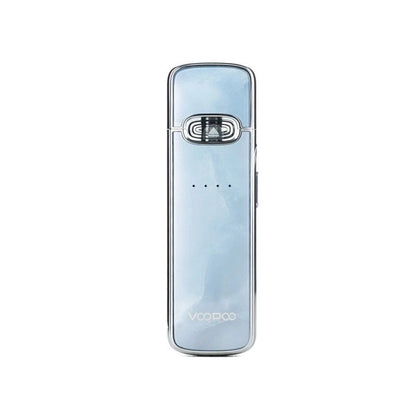 原廠正品 VOOPOO VMATE E 1200mAh 防塵蓋 20W