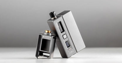 原廠正品 DOTMOD dotMot AIO X 佩特里  DotAIO X 專用 Boro 模組套件