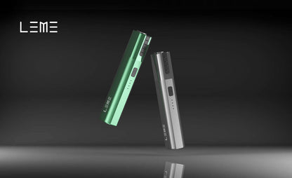 原廠正品 LEME Sheen|樂美·Pro &nbsp 通用3.0系列 I QOS