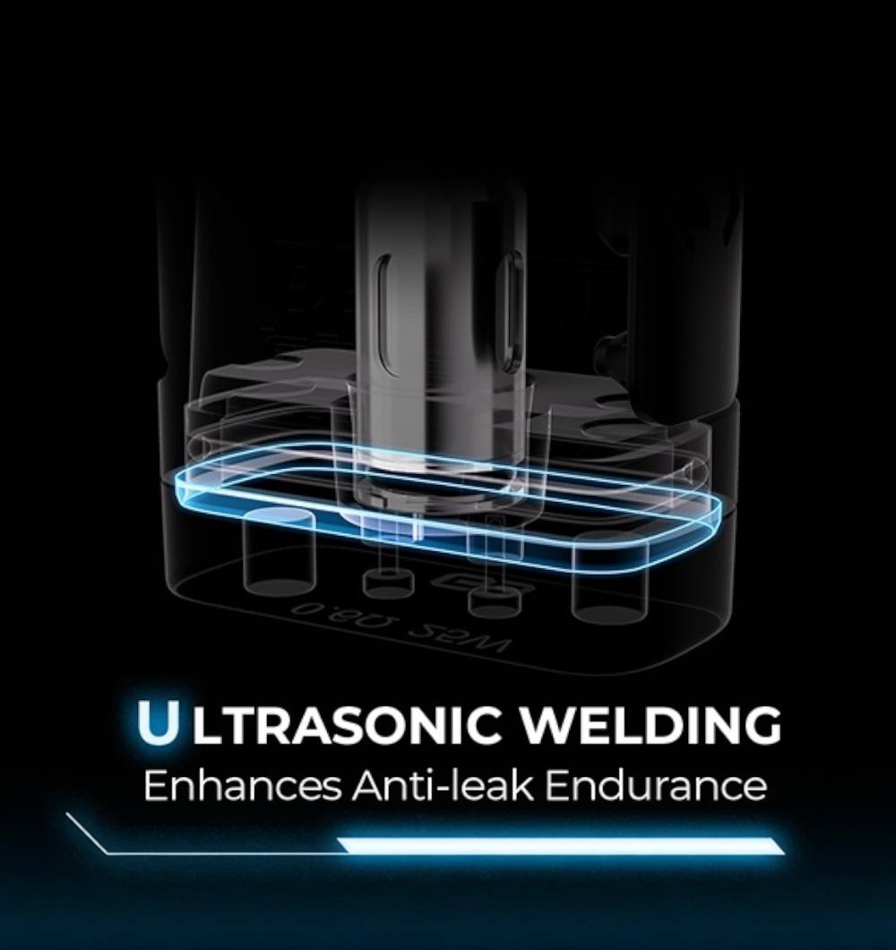 原廠正品 Uwell Caliburn G3 Pro koko 大電量 大螢幕 咖哩棒 最新款  KOKO 現貨 當天出