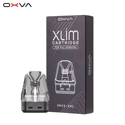 原廠正品 SP2S 思博瑞 天王星 URANUS 注油主機 電子煙 主機套裝 加油式 小煙 電子菸 通用 小蠻牛