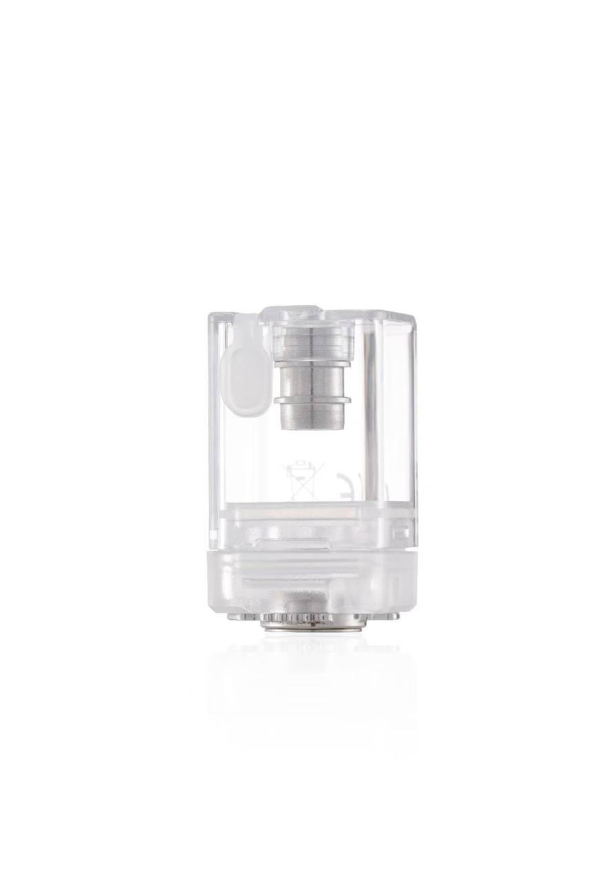 原廠正品 佩特里 Dotmod AIO V4 空倉 空油倉  dotAIO V4 專用霧化倉 通用 V2 V3 空倉