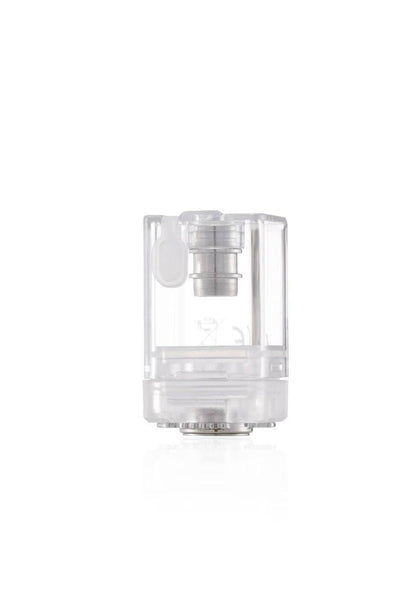原廠正品 佩特里 Dotmod AIO V4 空倉 空油倉  dotAIO V4 專用霧化倉 通用 V2 V3 空倉