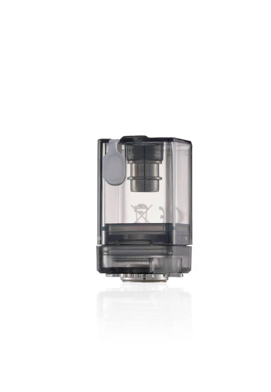 原廠正品 佩特里 Dotmod AIO V4 空倉 空油倉  dotAIO V4 專用霧化倉 通用 V2 V3 空倉