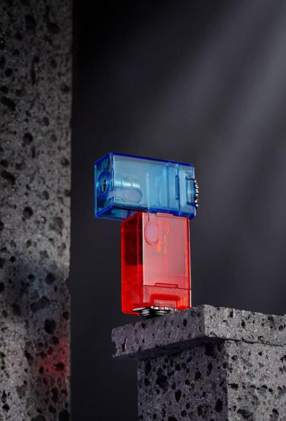 原廠正品 佩特里 Dotmod AIO V4 空倉 空油倉  dotAIO V4 專用霧化倉 通用 V2 V3 空倉