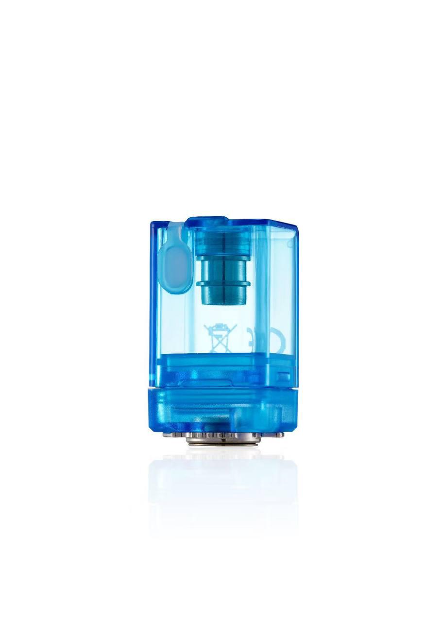 原廠正品 佩特里 Dotmod AIO V4 空倉 空油倉  dotAIO V4 專用霧化倉 通用 V2 V3 空倉