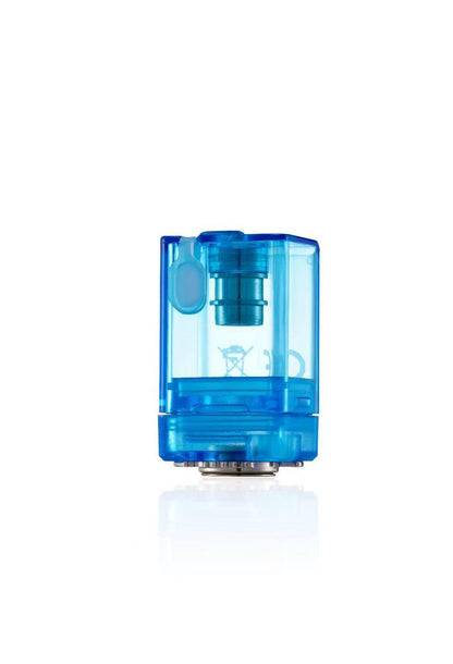 原廠正品 佩特里 Dotmod AIO V4 空倉 空油倉  dotAIO V4 專用霧化倉 通用 V2 V3 空倉