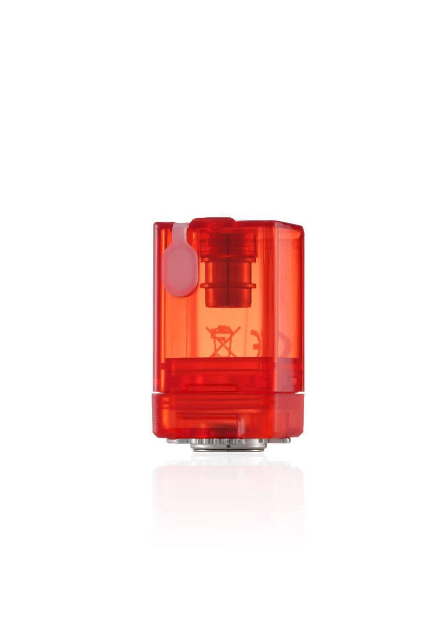 原廠正品 佩特里 Dotmod AIO V4 空倉 空油倉  dotAIO V4 專用霧化倉 通用 V2 V3 空倉