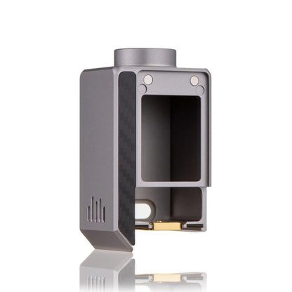 原廠正品 DOTMOD dotMot AIO X 佩特里  DotAIO X 專用 Boro 模組套件